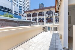 Crawford Court (D7), Shop House #485102291